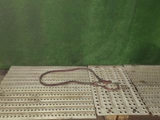 кабель силовой MAN TGX 1 поколение 2016, 12.4 л., D 2676 LF 52, дизель, АКПП, правый руль, KABEL2TGX