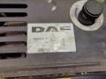холодильная установка DAF XF 105 1 поколение 2007, 12.9 л., MX 300, дизель, МКПП, 1794024 - фото №2