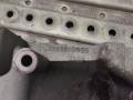 корпус помпы MAN TGX 1 поколение 2016, 12.4 л., D 2676 LF 52, дизель, АКПП, правый руль, 51063303359, 51063305094 - фото №4