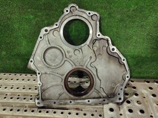 декоративная крышка двигателя MAN TGX 1 поколение 2016, 12.4 л., D 2676 LF 52, дизель, АКПП, правый руль, 51015013056