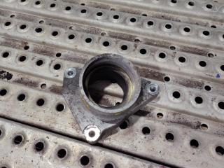 проставка турбины MAN TGX 1 поколение 2016, 12.4 л., D 2676 LF 52, дизель, АКПП, правый руль, 51095403061