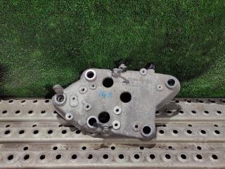 кронштейн клапанов турбины MAN TGX 1 поколение 2016, 12.4 л., D 2676 LF 52, дизель, АКПП, правый руль, 51081403045