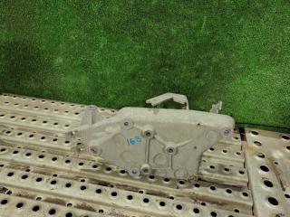 кронштейн клапанов турбины MAN TGX 1 поколение 2016, 12.4 л., D 2676 LF 52, дизель, АКПП, правый руль, 51081403046