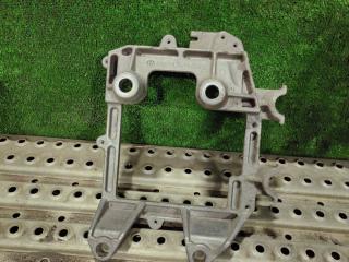 кронштейн блока управления MAN TGX 1 поколение 2016, 12.4 л., D 2676 LF 52, дизель, АКПП, правый руль, 51116403057