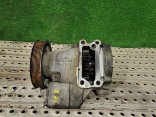 привод ТНВД MAN TGX 1 поколение 2016, 12.4 л., D 2676 LF 52, дизель, АКПП, правый руль, 51385073077, 51385075053