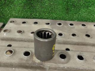 муфта привода ТНВД MAN TGX 1 поколение 2016, 12.4 л., D 2676 LF 52, дизель, АКПП, правый руль, 51113100014