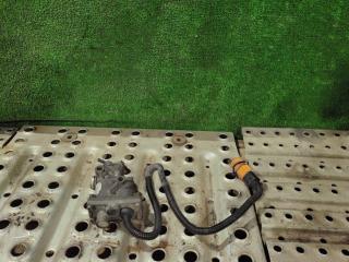 клапан EVB горного тормоза MAN TGX 1 поколение 2016, 12.4 л., D 2676 LF 52, дизель, АКПП, правый руль, 51521600002