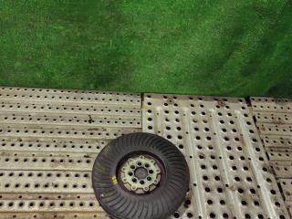 шкив демпферный MAN TGX 1 поколение 2016, 12.4 л., D 2676 LF 52, дизель, АКПП, правый руль, 51022010195