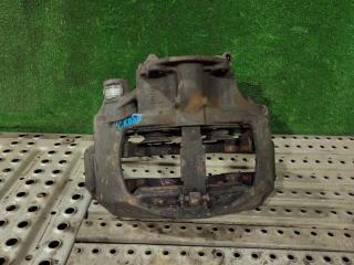 суппорт задний правый MAN TGA 1 поколение 2006, 10.5 л., D 2066 LF 01, дизель, АКПП, 81508046497