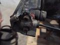 КПП механическая (МКПП) Volvo FH 1999, 12.1 л., D12C380, дизель, МКПП, SR1900 - фото №10