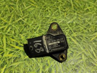 датчик абсолютного давления MAN TGX 1 поколение 2016, 12.4 л., D 2676 LF 52, дизель, АКПП, правый руль, 0281006212, 51274210278