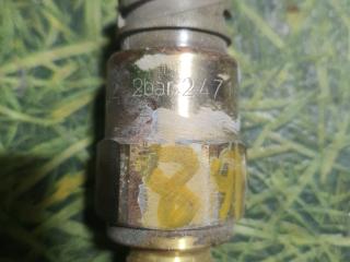 датчик давления масла MAN TGX 1 поколение 2016, 12.4 л., D 2676 LF 52, дизель, АКПП, правый руль, 51274210336