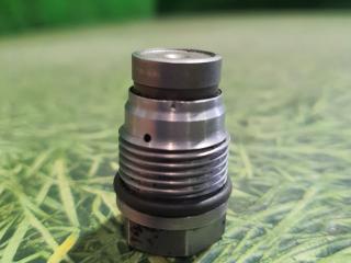 pегулятор давления топлива MAN TGX 1 поколение 2016, 12.4 л., D 2676 LF 52, дизель, АКПП, правый руль, 51103040429