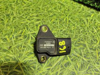 датчик абсолютного давления MAN TGX 1 поколение 2016, 12.4 л., D 2676 LF 52, дизель, АКПП, правый руль, 0281006212, 51274210278