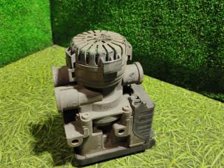 кран модулятор EBS Ford F-Max 2019, дизель, АКПП, K102878, T216145, DC462D261AB