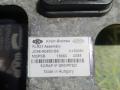 радар / датчик активного круиз контроля Ford F-Max 2019, дизель, АКПП, K155778, K153091, K152432, K096653, JC469G853BC, T286802 - фото №5