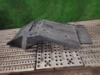 подкрылок кабины зад. прав. Ford F-Max 2019, дизель, АКПП, JC4616104ACW, JC4616A562BE, T372846