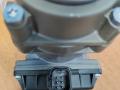 кран главный тормозной Ford F-Max 2023, дизель, K016496, T229605, DC462A270AB - фото №3