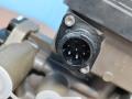 кран тормозной прицепа Volvo FH 3 поколение 2023, дизель, 7421122038, K020623N50, 21122038, K020623, K023711 - фото №4