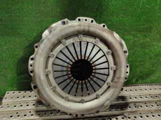 корзина сцепления Ford F-Max 2019, дизель, АКПП, GC467563EA, T221976