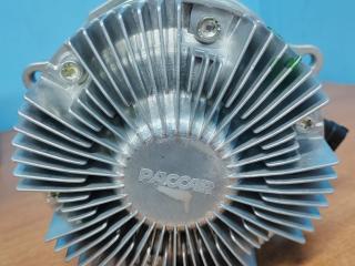 помпа DAF XF 106 1 поколение 2023, дизель, 2267064, 2407606, 2452067