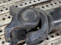 карданный вал Ford F-Max 2019, дизель, АКПП, HC464602DA, T317279 - фото №3