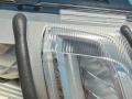 фара левая Volvo FH 3 поколение 2024, дизель, 24056511, 23752672 - фото №3