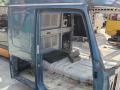 каркас кабины Volvo FH 2 поколение 2006, 12.8 л., D13A440, дизель, АКПП, 85103676, 85108936, 85154080 - фото №5