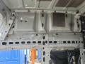 каркас кабины Volvo FH 2 поколение 2006, 12.8 л., D13A440, дизель, АКПП, 85103676, 85108936, 85154080 - фото №8
