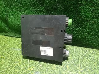 Блок управления ADR MAN TGX 1 поколение 2015, 81259356819