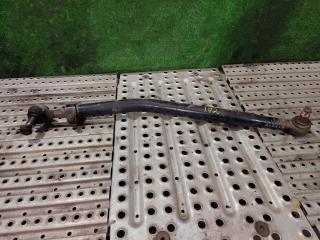 тяга рулевая Ford F-Max 2019, дизель, АКПП, JC463304AC, T297851, JC463304AB