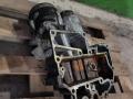 корпус масляного фильтра MAN TGX 1 поколение 2008, 10.5 л., D 2066 LF 25, дизель, МКПП, 51050007040, 51050007124 - фото №7
