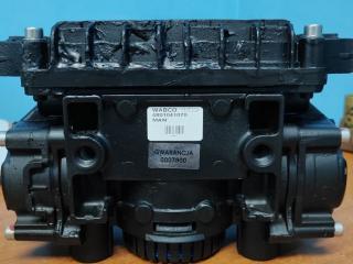 кран модулятор EBS MAN TGM 1 поколение 2010, 4801041070