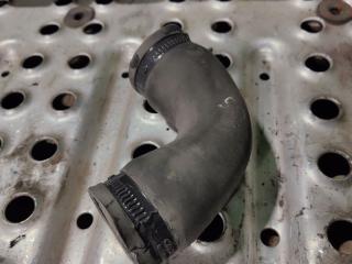 патрубок радиатора Ford F-Max 2019, дизель, АКПП, GC468548AG, T283929