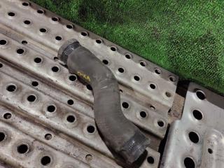 патрубок радиатора Ford F-Max 2019, дизель, АКПП, GC469F475AF