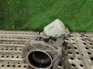 корпус помпы Ford F-Max 2019, дизель, АКПП, GC468505AF