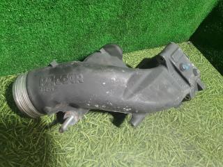 патрубок интеркулера DAF XF 106 1 поколение 2016, дизель, 1946348