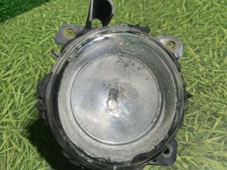 фара противотуманная правая Scania 5-Series 2006, 11.7 л., DT 12.12, дизель, АКПП, 2248114