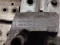 корпус термостата Ford F-Max 2019, дизель, АКПП, GC469K457GB, GC468A586BB - фото №3