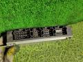 Блок управления ABS/ESP MAN L2000 1 поколение 2001, 0486104033 - фото №3