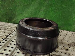 барабан тормозной Krone SD 2005, 305KS00, 03.090.0601.030, 179241111306, MBD2012