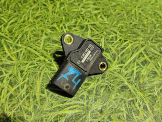 датчик абсолютного давления MAN TGX 1 поколение 2008, 10.5 л., D 2066 LF 25, дизель, МКПП, 0281002655