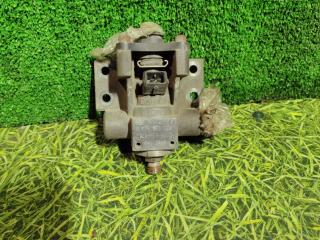 дозатор adblue MAN TGX 1 поколение 2008, 10.5 л., D 2066 LF 25, дизель, МКПП, 51154036000