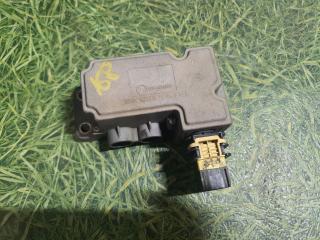 датчик уровня AdBlue MAN TGX 1 поколение 2016, 12.4 л., D 2676 LF 52, дизель, АКПП, правый руль, 81154086102