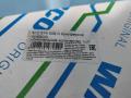 компрессор пневмоподвески Volvo FH 3 поколение 2013, дизель, 9125140090, 20846000, 7485013936 - фото №5