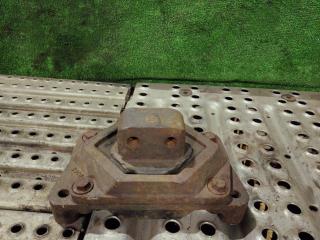 подушка крепления КПП Ford F-Max 2019, дизель, АКПП, JC466K056AB, T294355