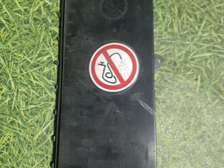 крышка распределительной коробки MAN TGA 1 поколение 2006, 12.8 л., D 2876 LF 12, дизель, МКПП, 81624100077