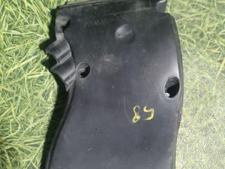 крышка распределительной коробки MAN TGA 1 поколение 2006, 12.8 л., D 2876 LF 12, дизель, МКПП, 81254245010, 81254240017