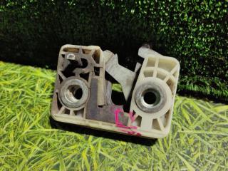 замок двери передней левой DAF XF 105 1 поколение 2007, 12.9 л., MX 300, дизель, МКПП, 0159149