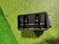 дефлектор обдува салона Volvo FH 3 поколение 2013, 12.8 л., D13C500, дизель, АКПП, 82165759 - фото №7